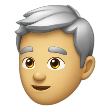 Mylenefarmer sticker