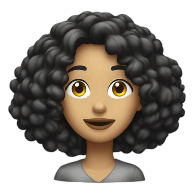 Singer with inair sticker