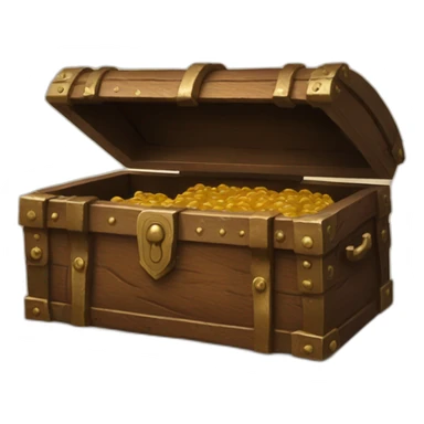 Newt scamender chest fantastic beasts sticker