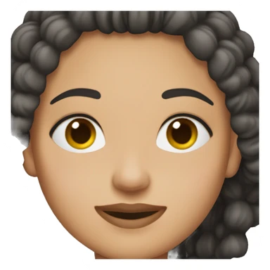 gracie abrams sticker