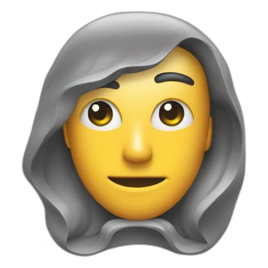 Data analytics sticker