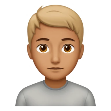 WELLNESS CHECKING sticker