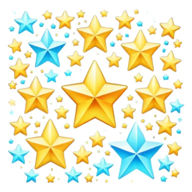 i need these emojis

🧠 (Behavioral Psychology)

🎓 (Student / Learning)

💻 (Cybersecurity / Tech)

🎶 (Music / Creativity)

⚡ (Energy / Drive)

🌱 (Growth Mindset)

✨ (Self-Improvement) sticker