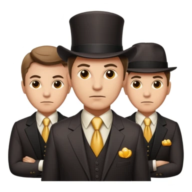 casino pit boss team logo sticker