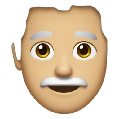 Steven Bartlett sticker