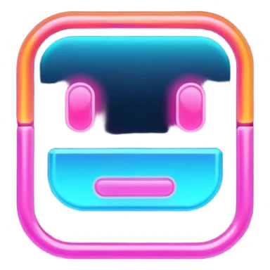 Like and subscribe in the aestheric style. sticker