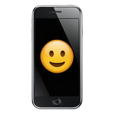 movil internet  sticker