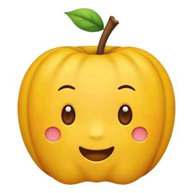 하트보석 리본 일러스트 sticker