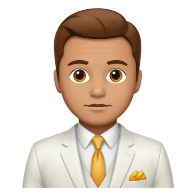 Harry Wayne Casey aka KC, Funk Singer (b.1951) from KC and the Sunshine Band sticker