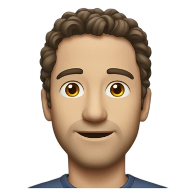 jonathan cohen sticker