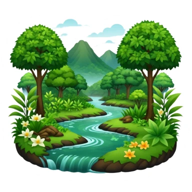 climate adaptation sticker