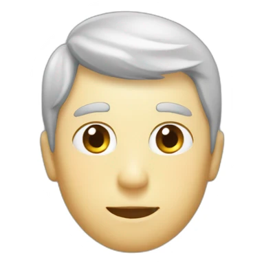 follower count growhth sticker