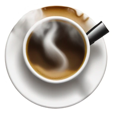 Monday morning  sticker