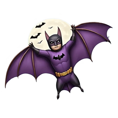 Невероятно огромные чудовищно титаническое реалистичная rouge the bat from sonic the hedgehog полностью реальная sticker