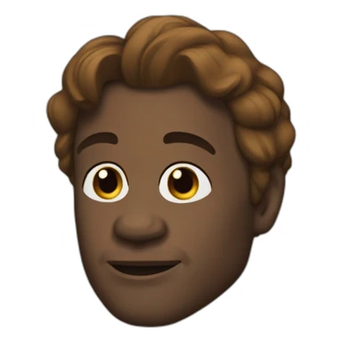 warren zaire emery sticker