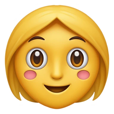 should have word "You're absolutely right" sticker