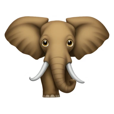 The symbol of the National Geographic Channel at the bottom sticker