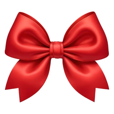 lazo granate como este 🎀 sticker