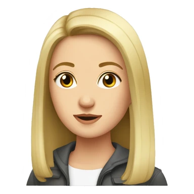 Sofia Kyivska sticker