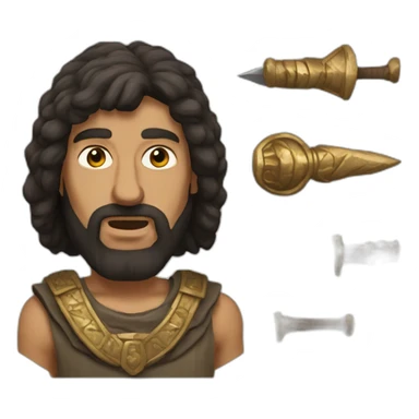 age of empires sticker