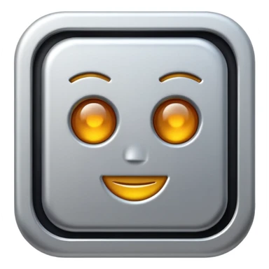 processors emoji print 'GHz Computer 'on processor sticker