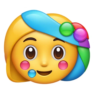 y ek video ban jaaye sticker