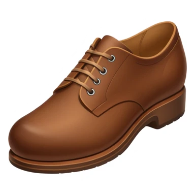 Sole Cutting sticker