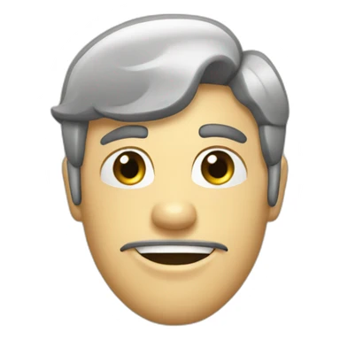 subscribe buton sticker