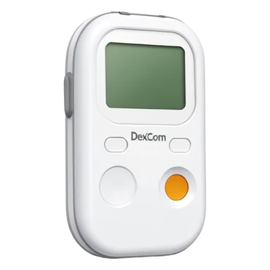 Dexcom g7 diabetes sticker