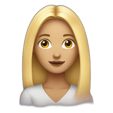 astrology stars sticker