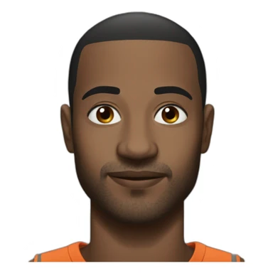 alassane ouatarra sticker