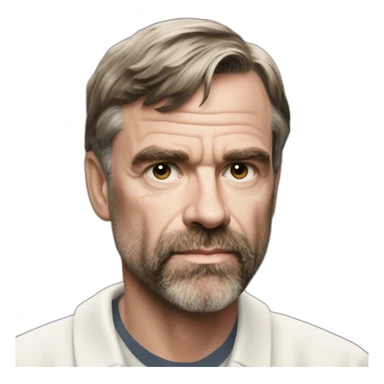 paul thomas anderson sticker