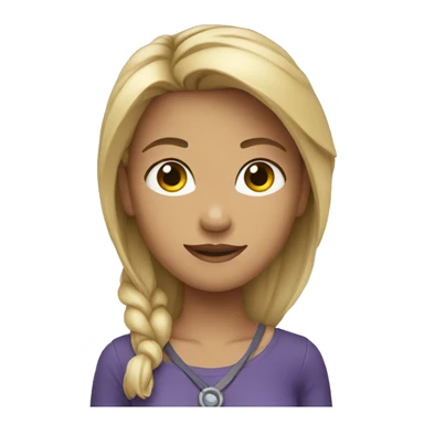 Avatar Pandora sticker