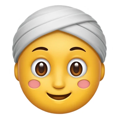 tuvalet kağıdı sticker