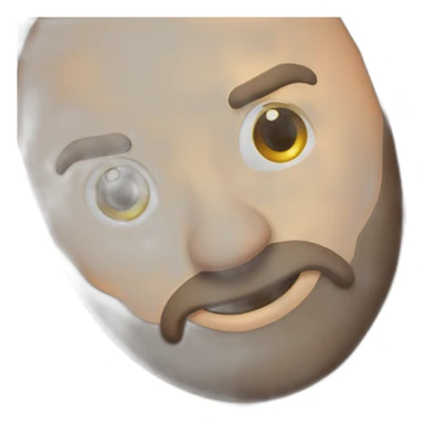 Tom segura, comedian sticker