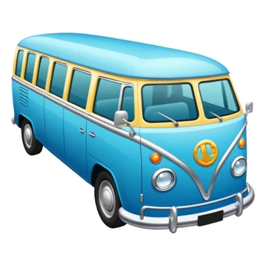 solo una limusina, vista lateral, colores brillantes, detalles simples, sin pasajeros ni decoraciones sticker