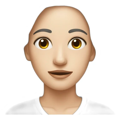  terapia ocupacional  sticker