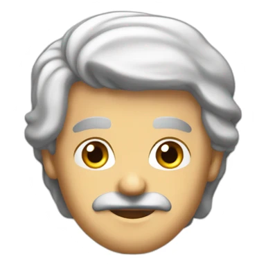 philipe poutou sticker