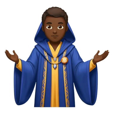 NBA player that is a wizard sticker