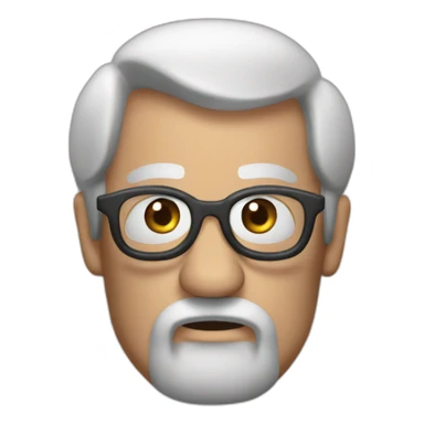 Dr Zoidberg  sticker