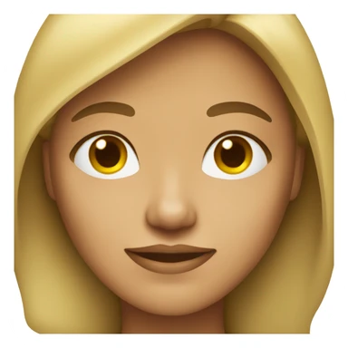 mulher entre 30 e 45 anos sticker