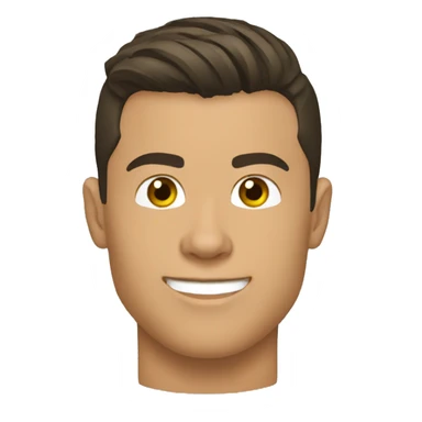 Cristiano Ronaldo https://emojis.sh/p/h6LzdL6vGN sticker