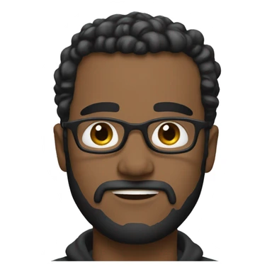 60 in 💯 style sticker