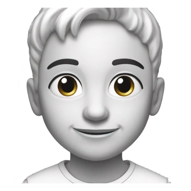 coloring book sticker