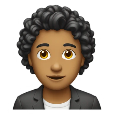 presentation slideshow sticker