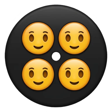 god is greater than the highs and lows symbolgod is greater than the highs and lows symbol sticker