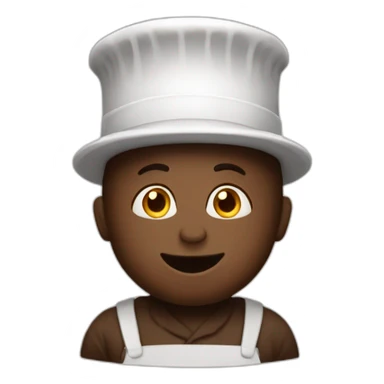 charie and the choclate factory sticker