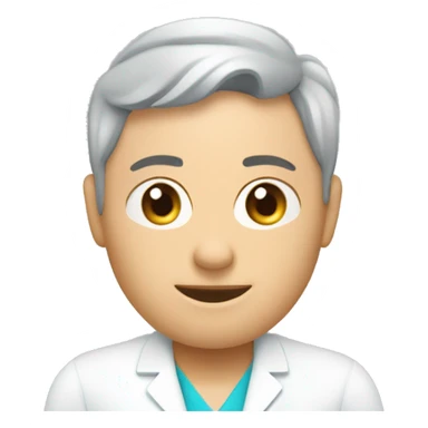 zem wellness clinic altea logo sticker