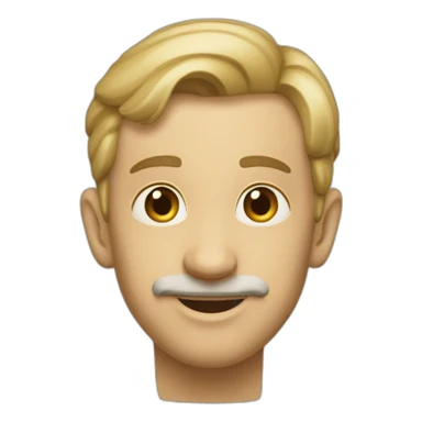 Godel's incompleteness theorem sticker