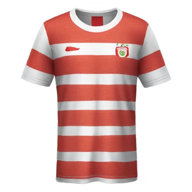 camiseta peru sticker